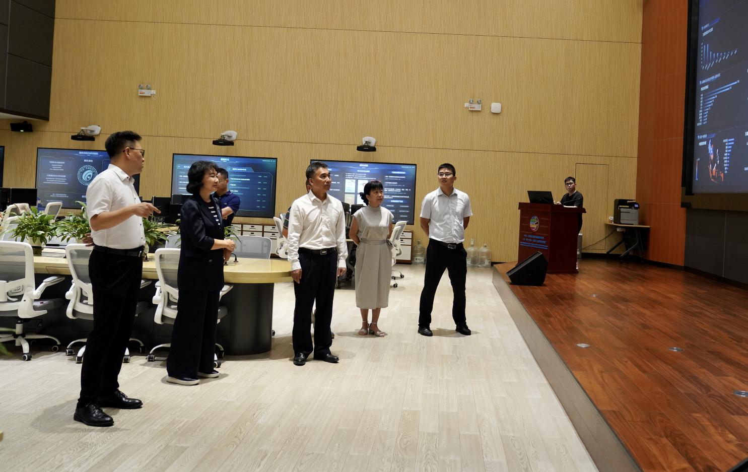 DSC00190(2)